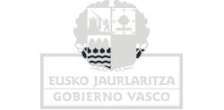 logos-partners-eusko-jaurlaritza-gobierno-vasco-satlantis