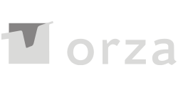 logos-partners-orza-satlantis