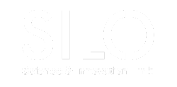 logos-partners-silo-satlantis