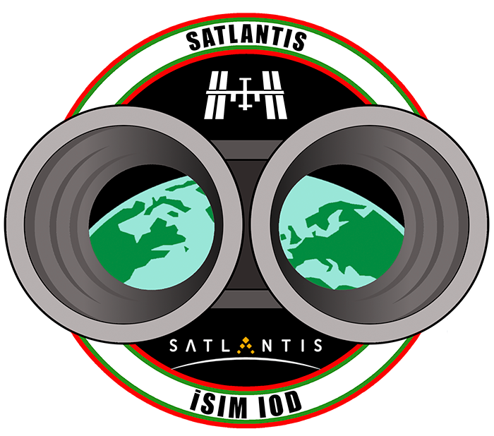 patch-isim-iod-satlantis